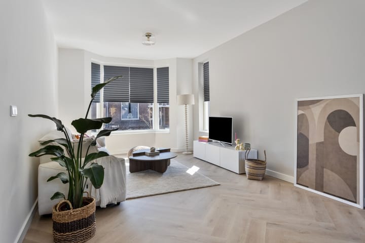 Photo 11 of Dorpstraat 87