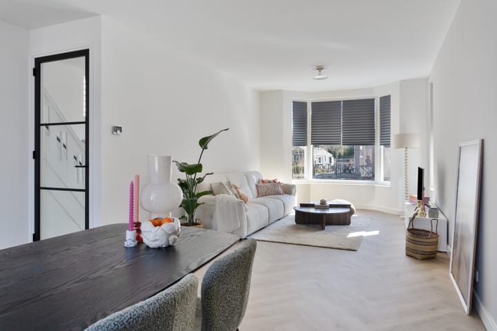 Photo 12 of Dorpstraat 87