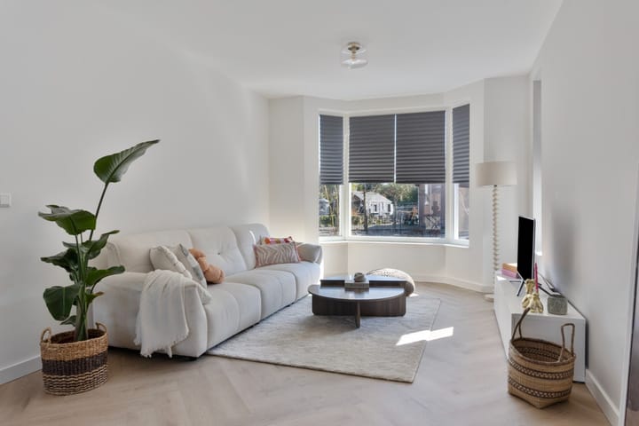 Photo 13 of Dorpstraat 87