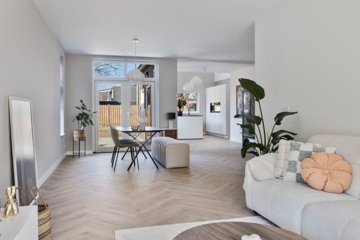 Photo 14 of Dorpstraat 87