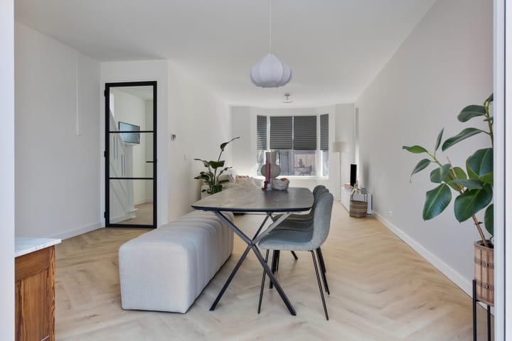 Photo 15 of Dorpstraat 87