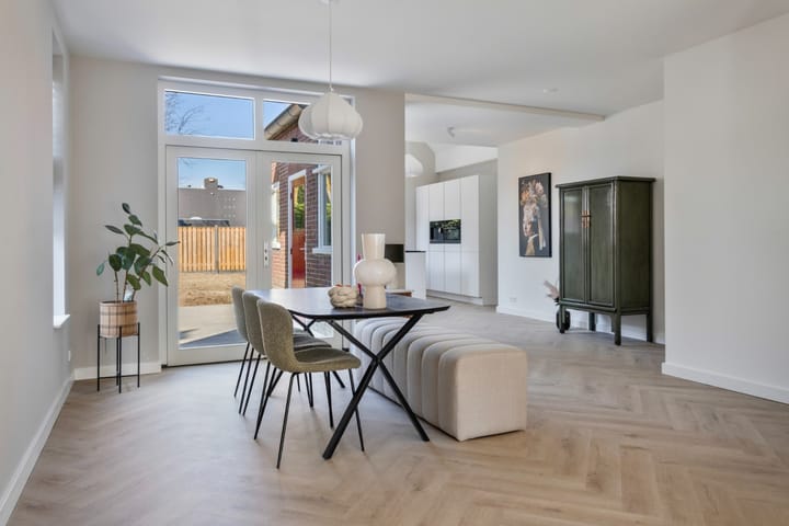 Photo 16 of Dorpstraat 87