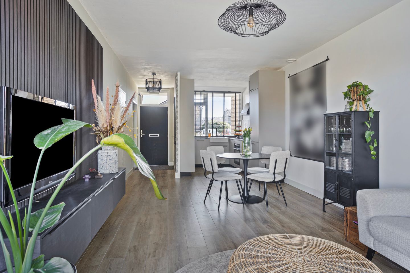 Photo 10 of Joost van den Vondelstraat 27