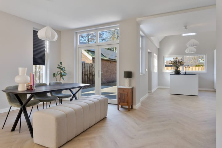 Photo 17 of Dorpstraat 87