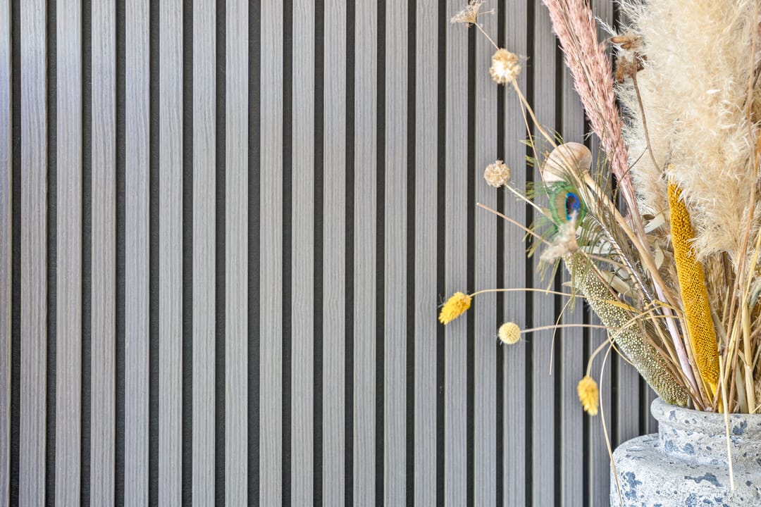 Photo 11 of Joost van den Vondelstraat 27