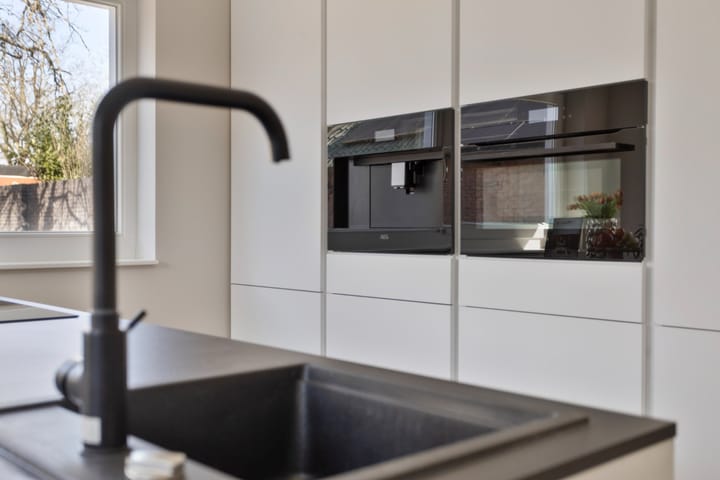 Photo 19 of Dorpstraat 87