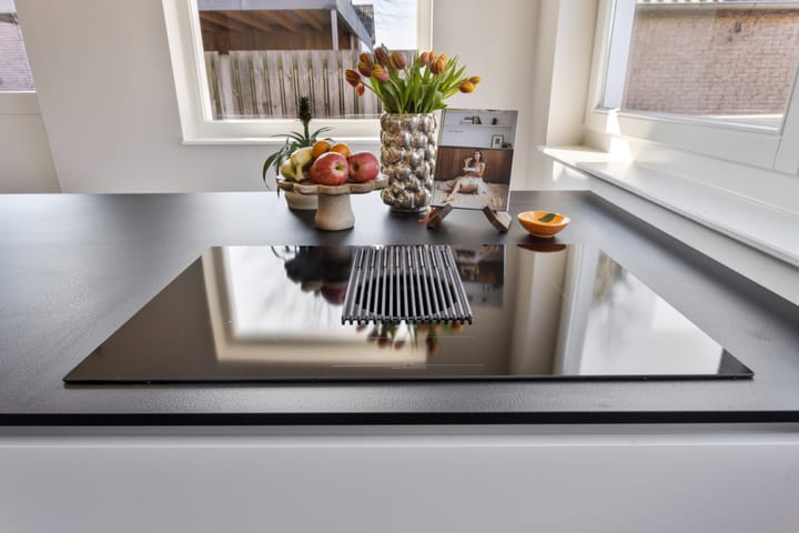 Photo 20 of Dorpstraat 87