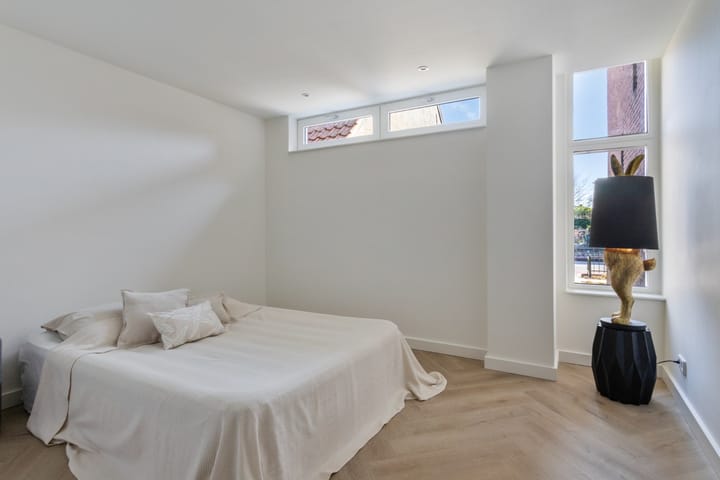 Photo 21 of Dorpstraat 87