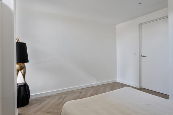 Photo 22 of Dorpstraat 87