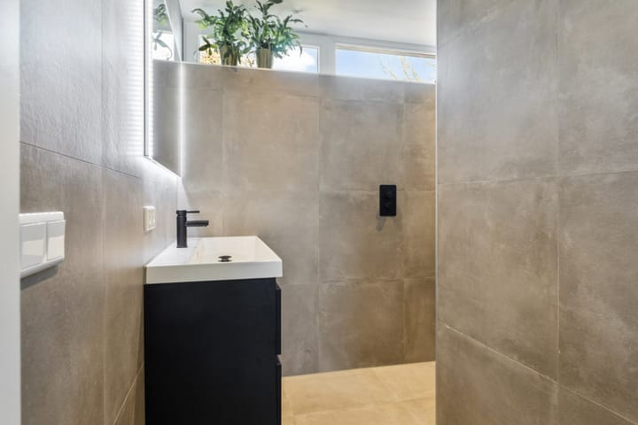 Photo 23 of Dorpstraat 87