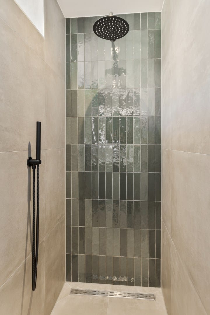 Photo 24 of Dorpstraat 87