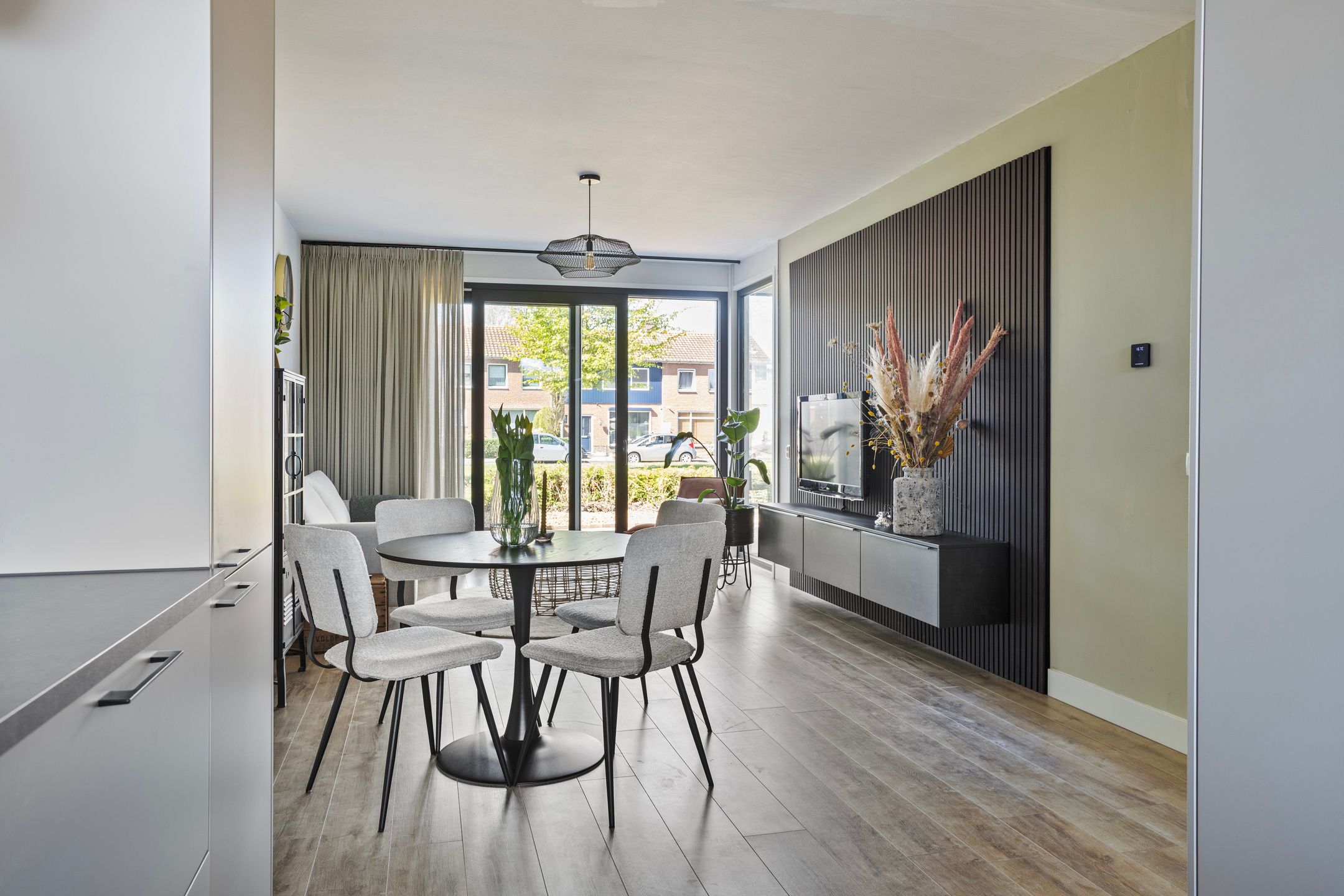 Photo 18 of Joost van den Vondelstraat 27