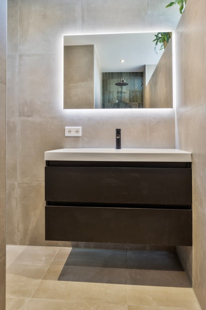 Photo 25 of Dorpstraat 87