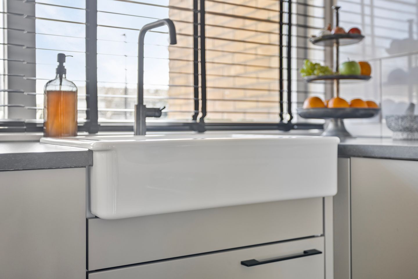 Photo 19 of Joost van den Vondelstraat 27