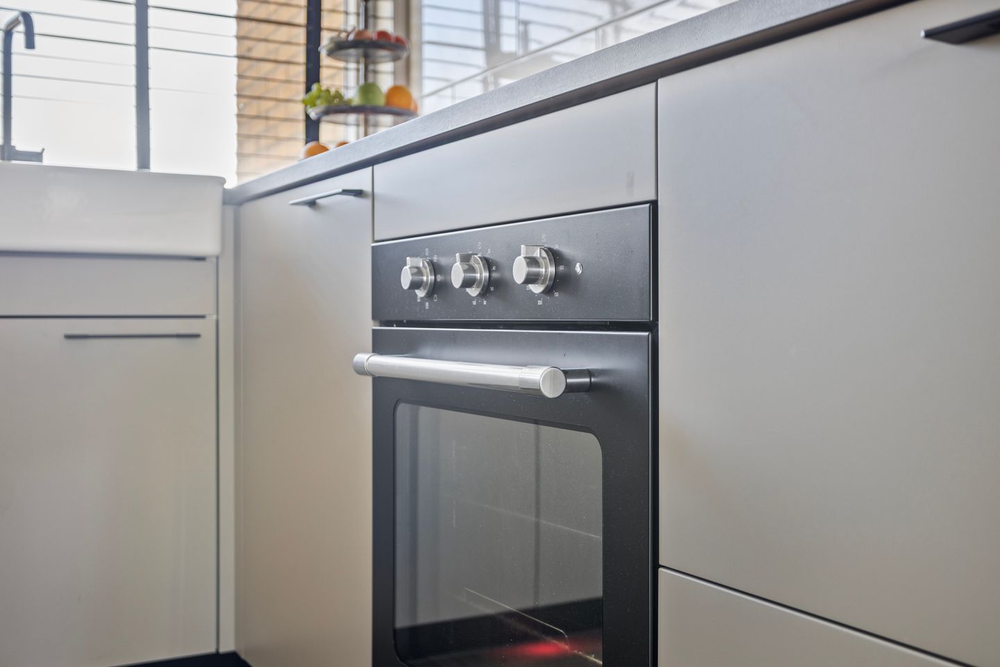 Photo 20 of Joost van den Vondelstraat 27