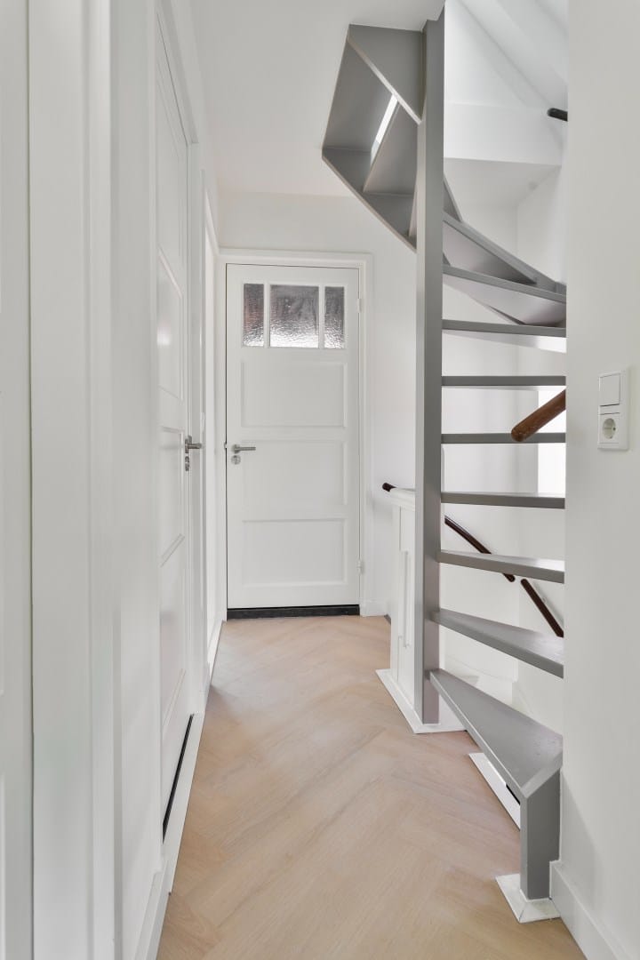 Photo 28 of Dorpstraat 87