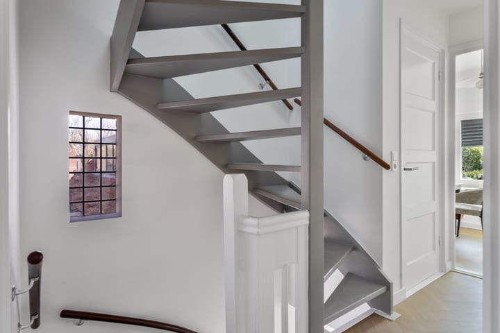 Photo 29 of Dorpstraat 87