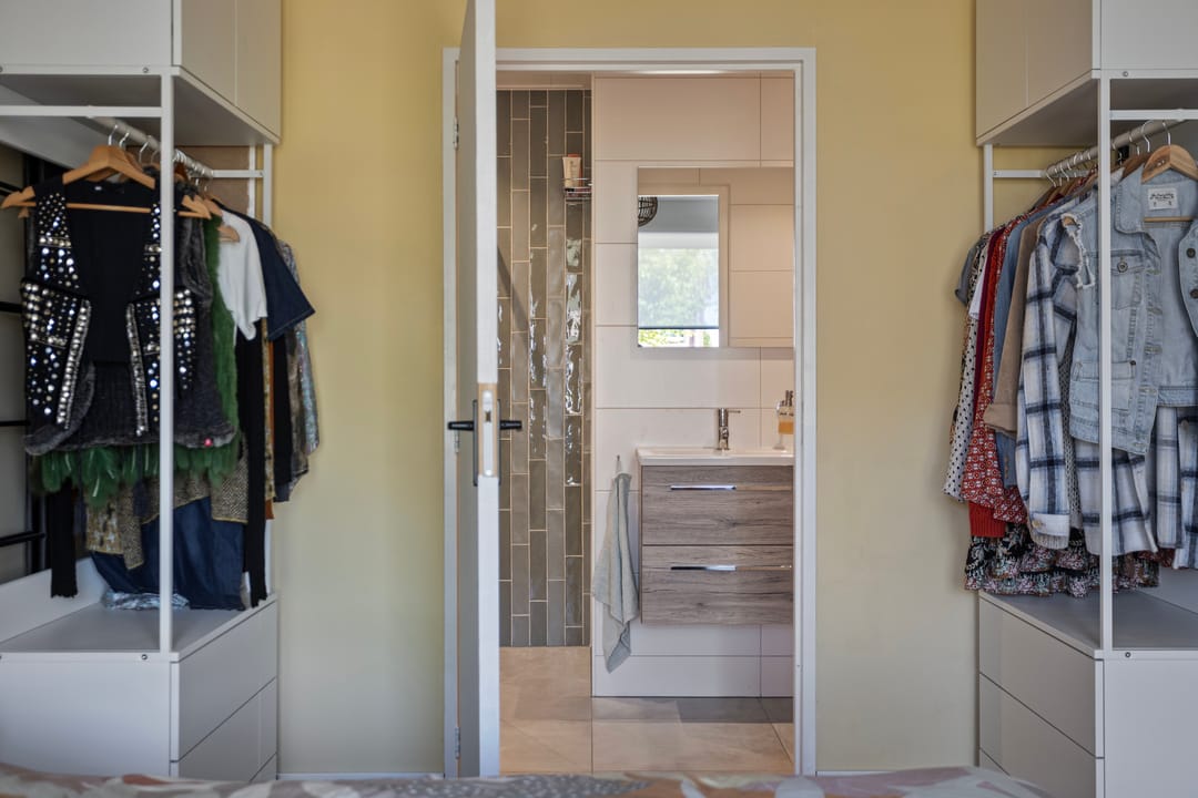 Photo 23 of Joost van den Vondelstraat 27