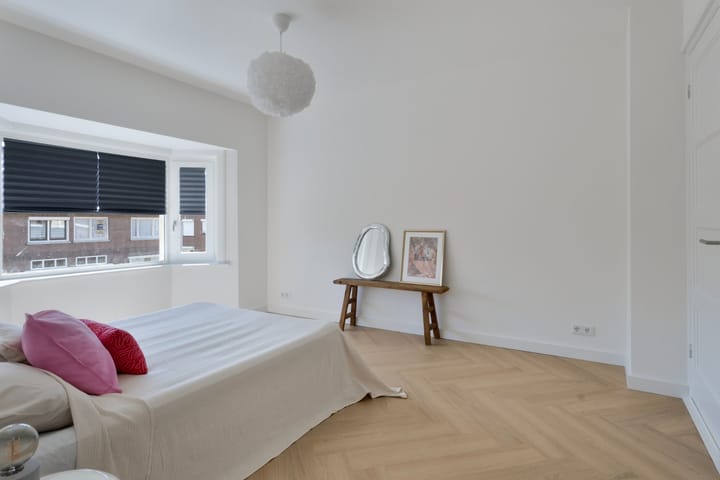 Photo 31 of Dorpstraat 87