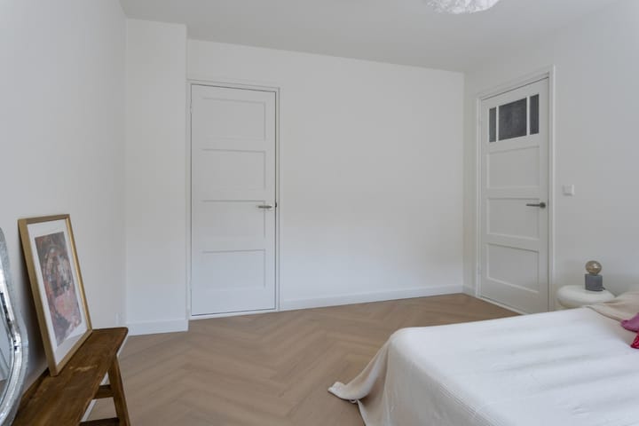 Photo 32 of Dorpstraat 87