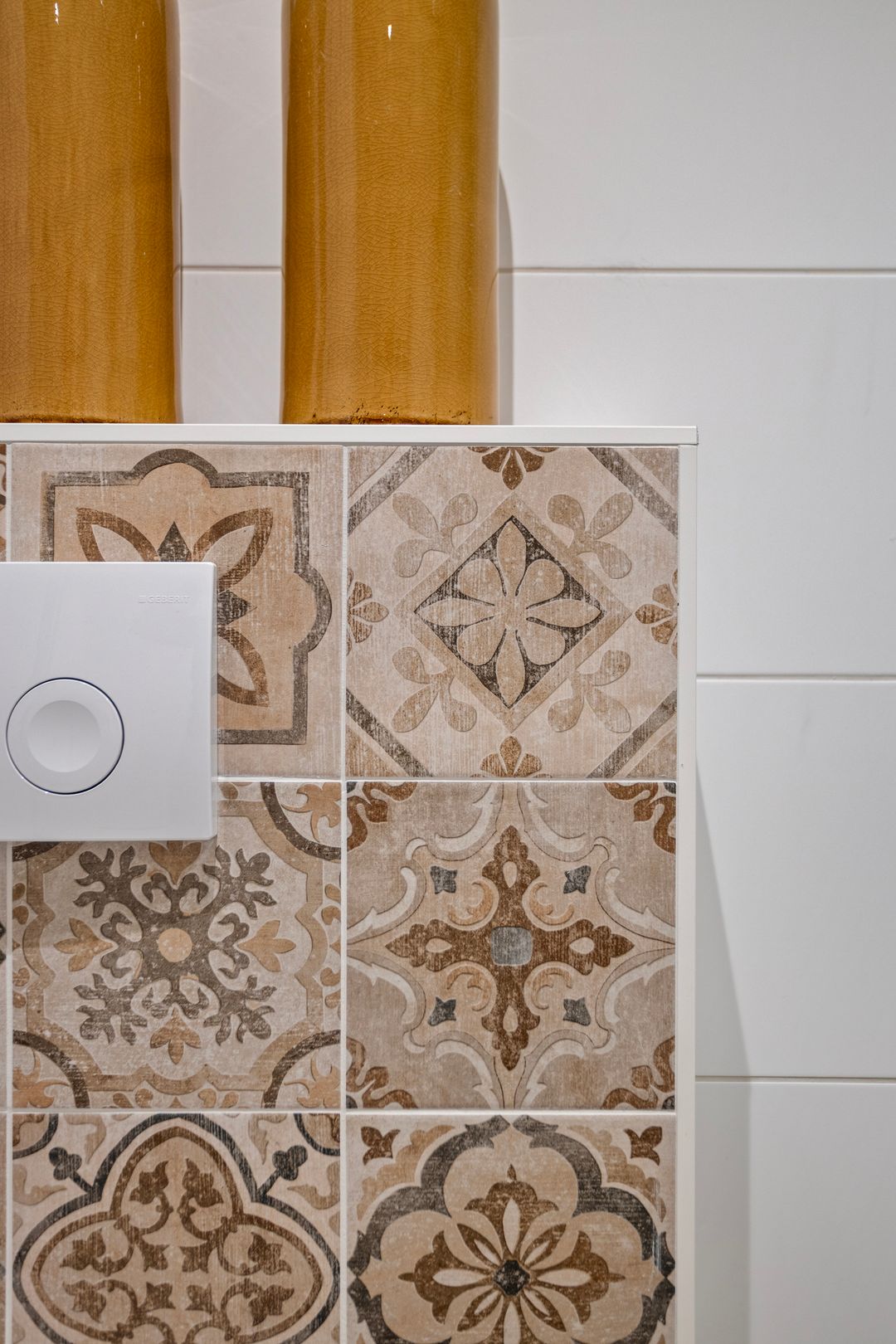 Photo 26 of Joost van den Vondelstraat 27