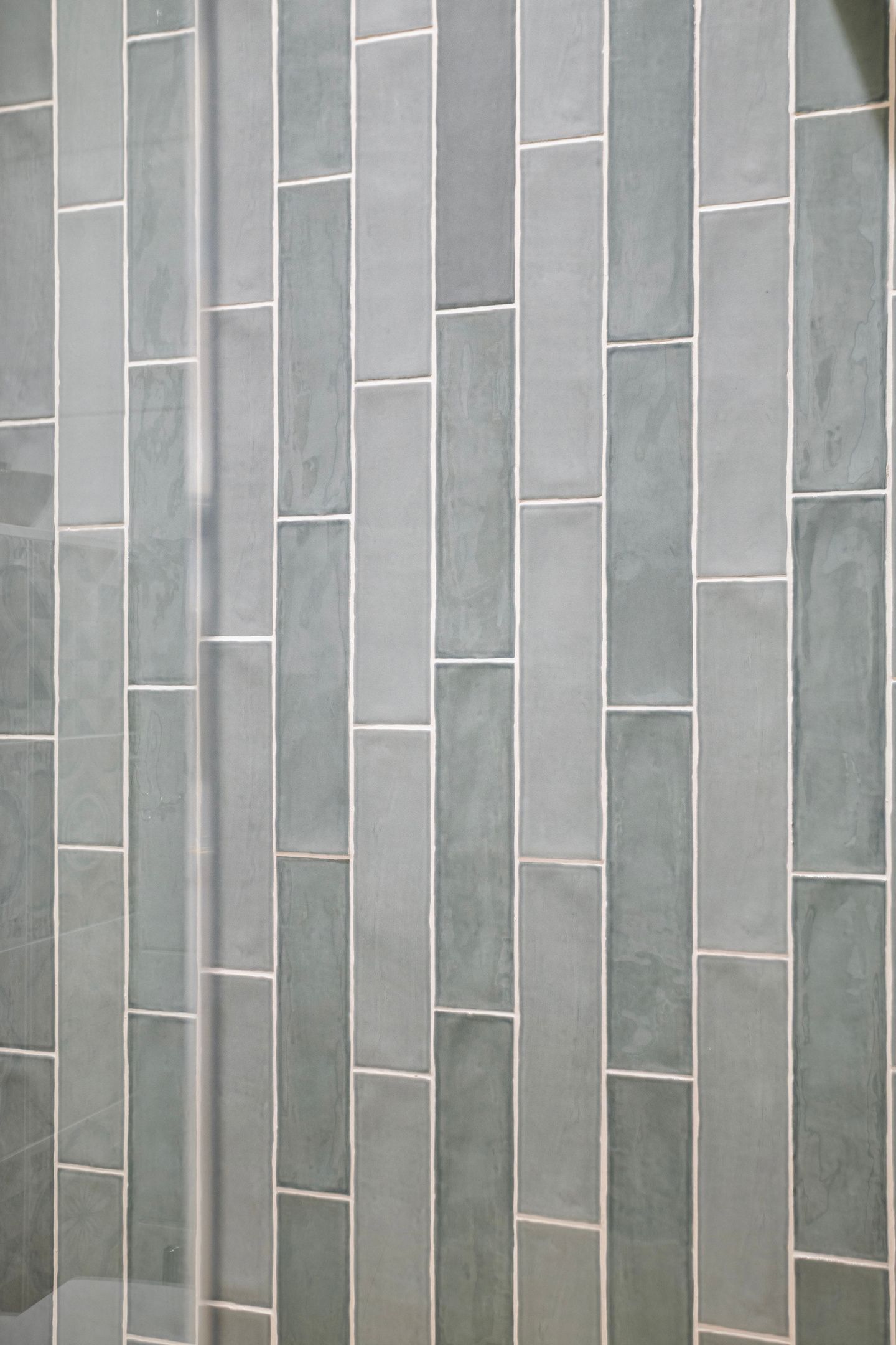 Photo 27 of Joost van den Vondelstraat 27