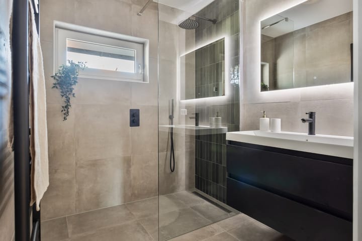 Photo 35 of Dorpstraat 87