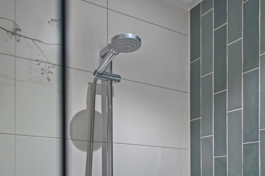 Photo 28 of Joost van den Vondelstraat 27