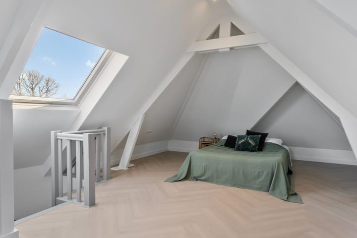 Photo 39 of Dorpstraat 87