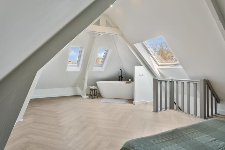 Photo 40 of Dorpstraat 87