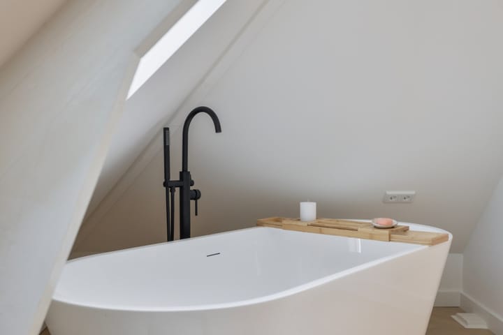 Photo 41 of Dorpstraat 87