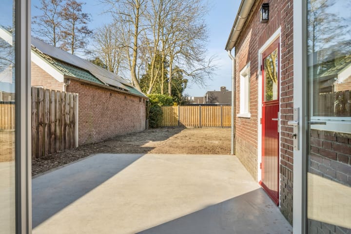 Photo 42 of Dorpstraat 87