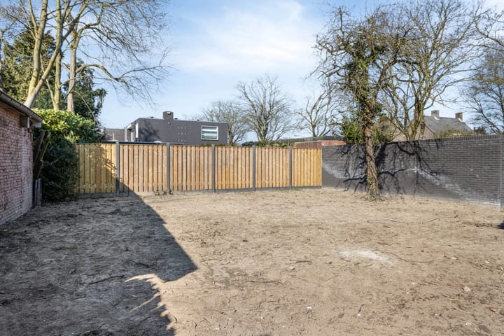 Photo 43 of Dorpstraat 87