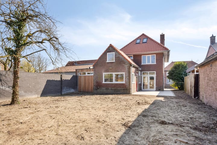 Photo 44 of Dorpstraat 87