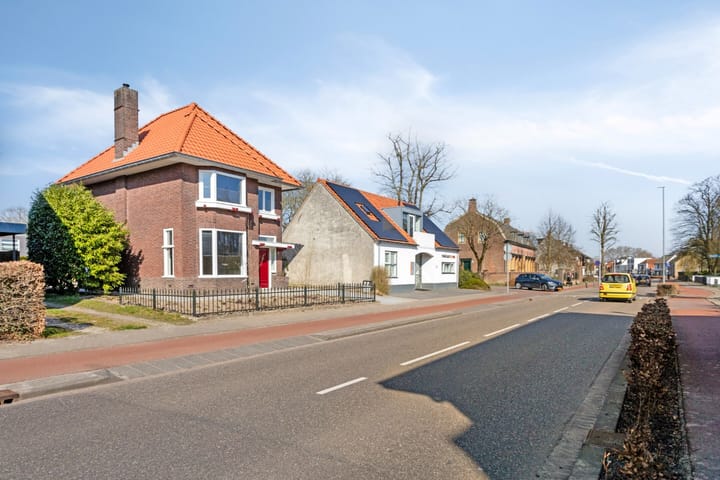 Photo 46 of Dorpstraat 87