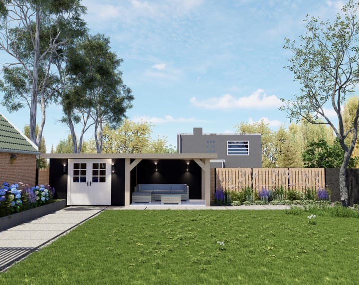 Photo 47 of Dorpstraat 87