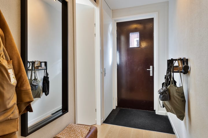 Foto 8 van Parkweg 117-6