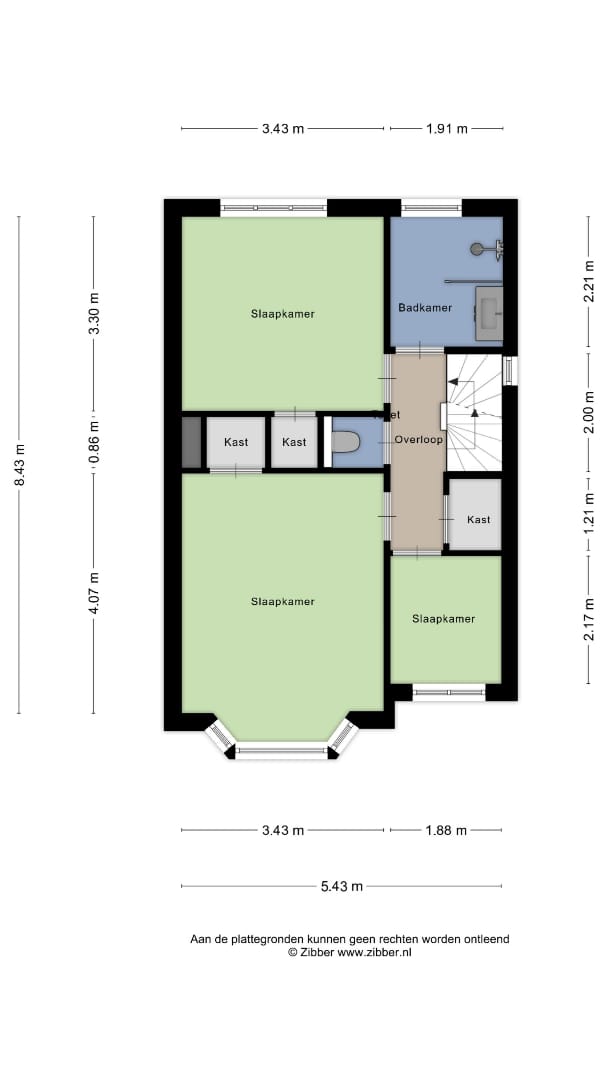 Photo 50 of Dorpstraat 87