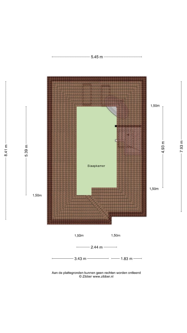 Photo 51 of Dorpstraat 87