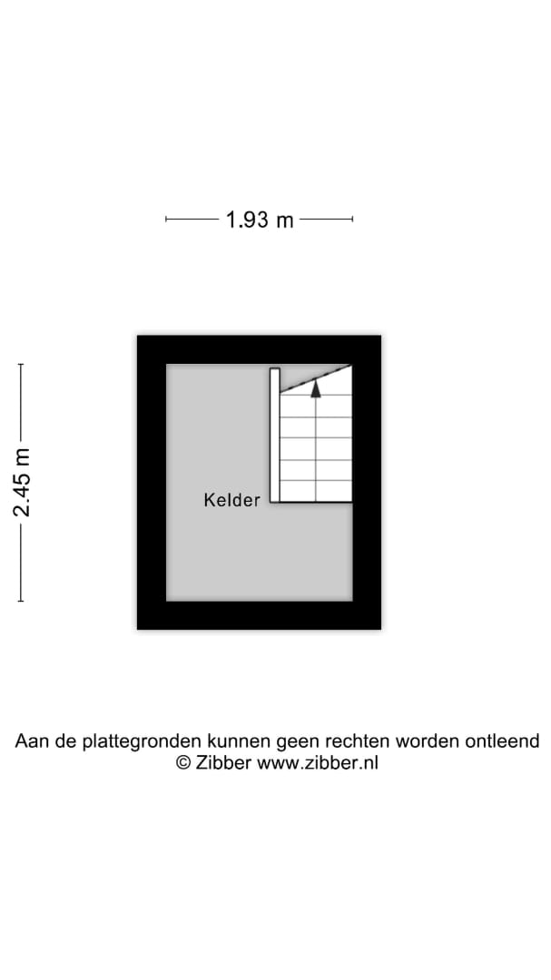 Photo 52 of Dorpstraat 87