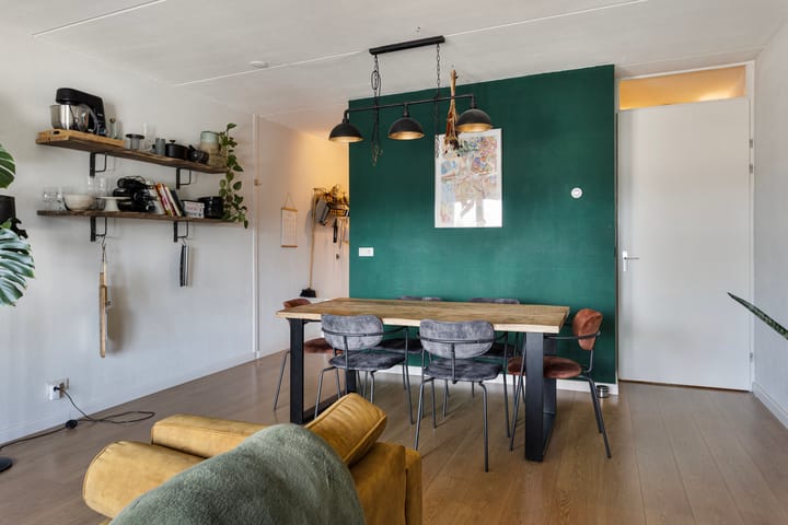 Foto 11 van Parkweg 117-6