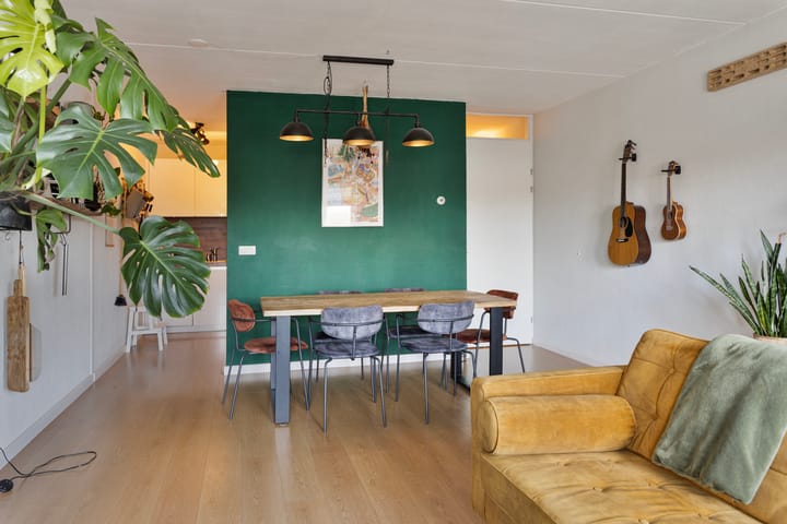 Foto 12 van Parkweg 117-6