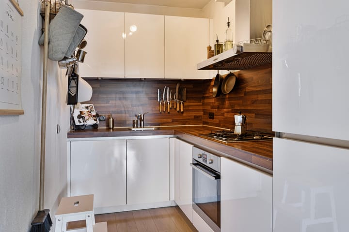 Foto 13 van Parkweg 117-6