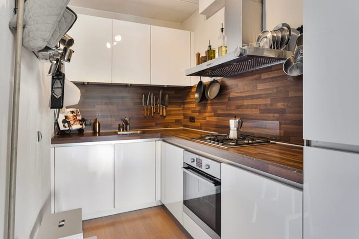 Foto 14 van Parkweg 117-6