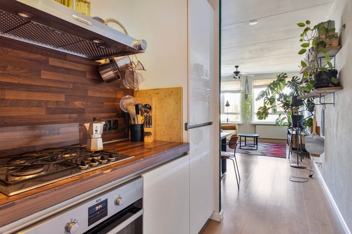 Foto 15 van Parkweg 117-6