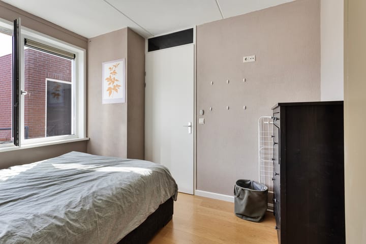 Foto 16 van Parkweg 117-6