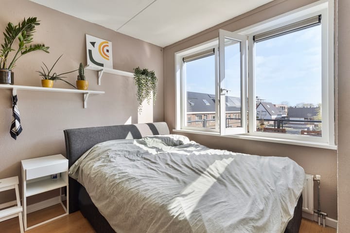 Foto 17 van Parkweg 117-6