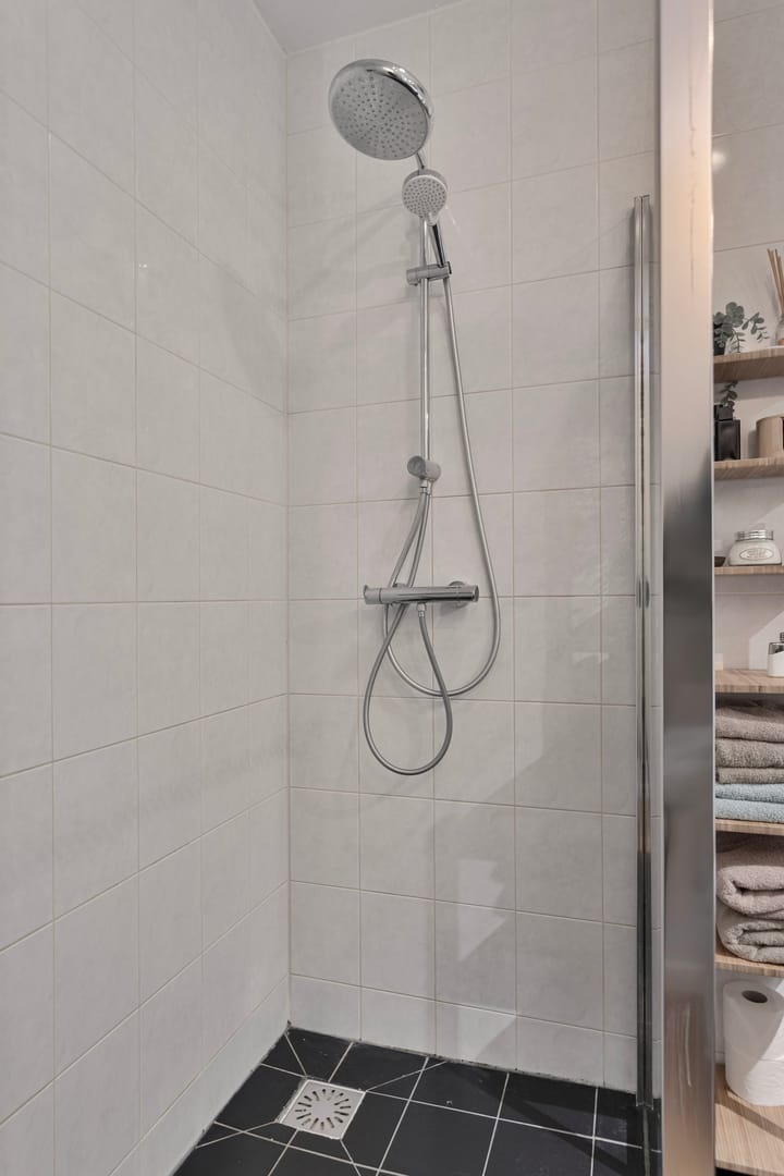 Foto 19 van Parkweg 117-6