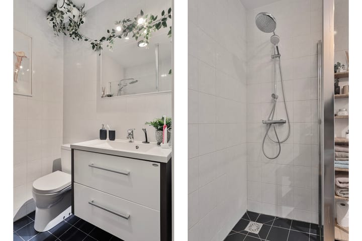 Foto 20 van Parkweg 117-6