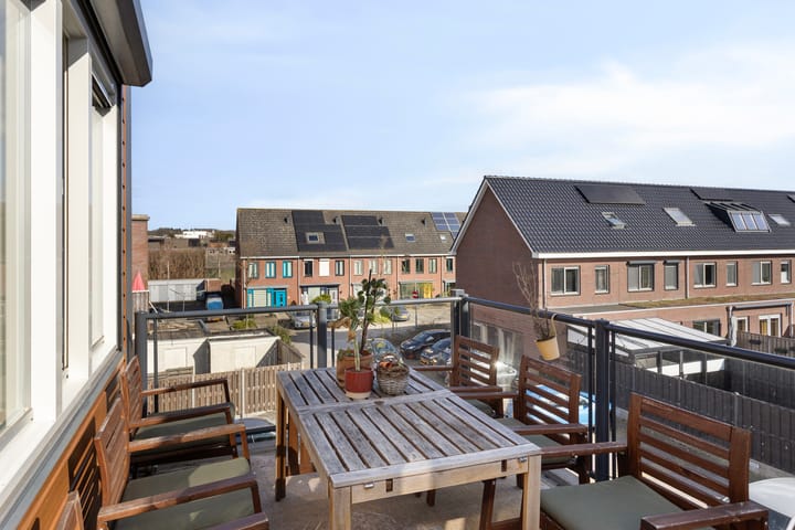 Foto 22 van Parkweg 117-6